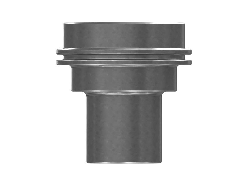 Водило подшипника