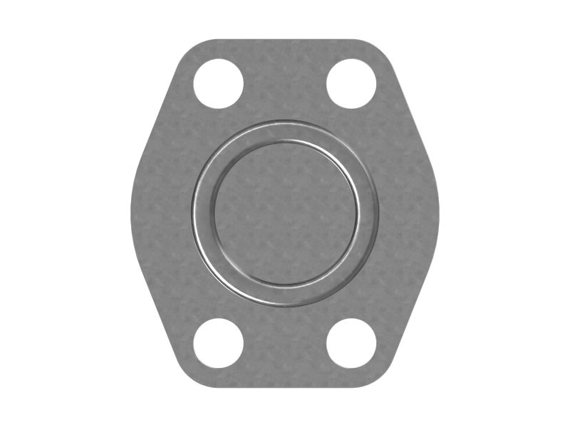 Крышка бака и фильтра