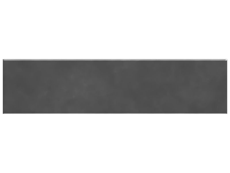 5-слойный ремень для гибкой лестницы