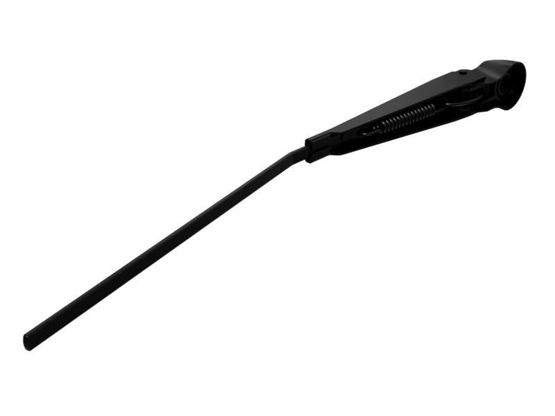 Рычаг в сборе — стеклоочиститель