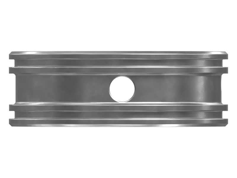 Держатель уплотнительного кольца