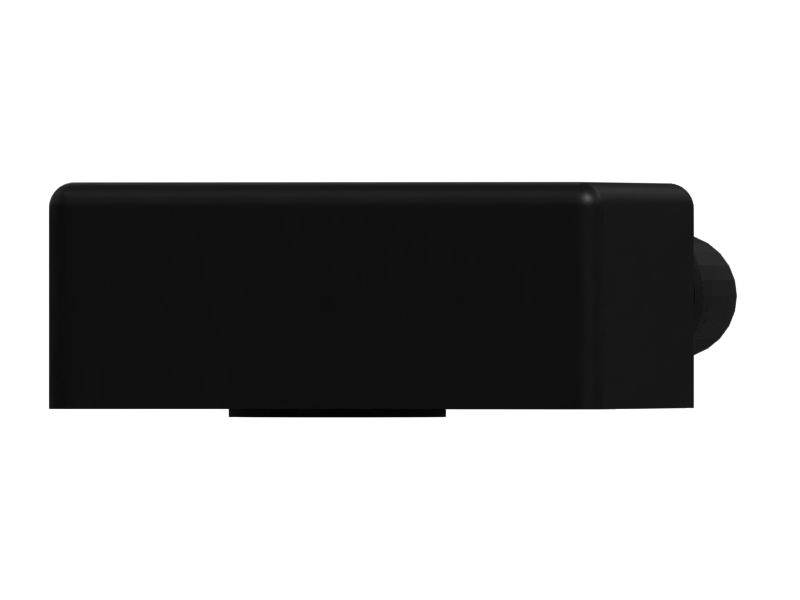 Кабель аккумуляторной батареи длиной 290 мм