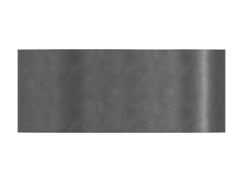 Жесткая прокладка толщиной 15,88 мм