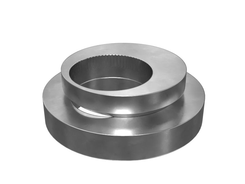 シャトル cat 9U-7336: HOUSING AS-GEAR | Cat® Parts Store