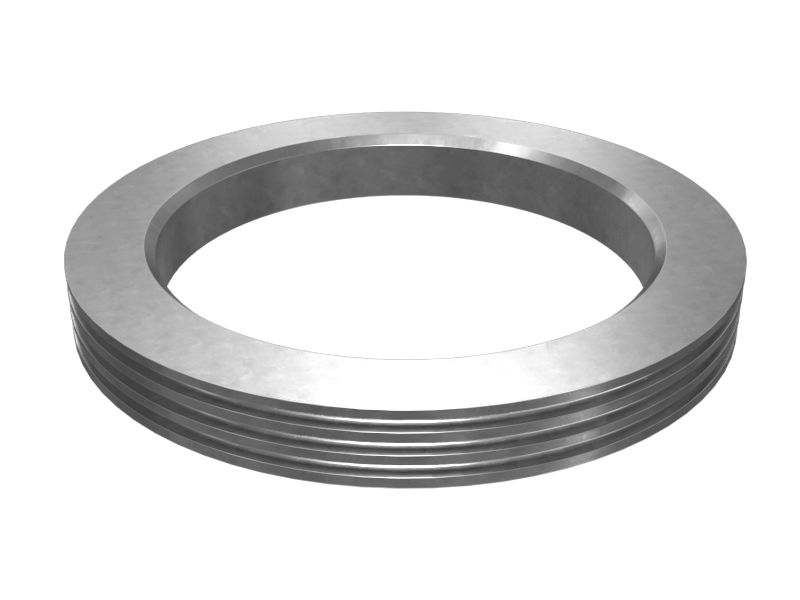 133-4297: FKM Rubber Lip Type Seal | Cat® Parts Store