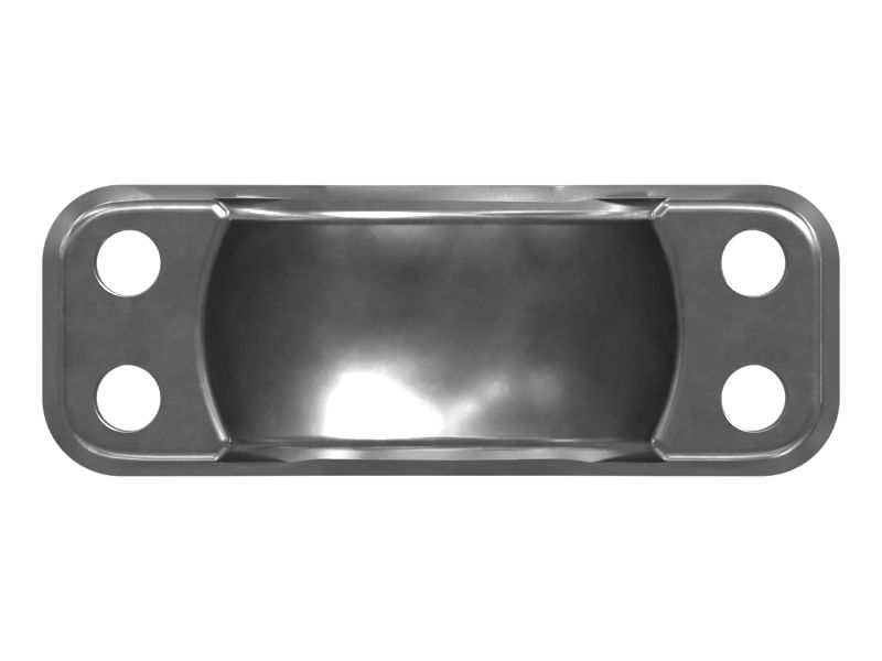 Наружное кольцо подшипника