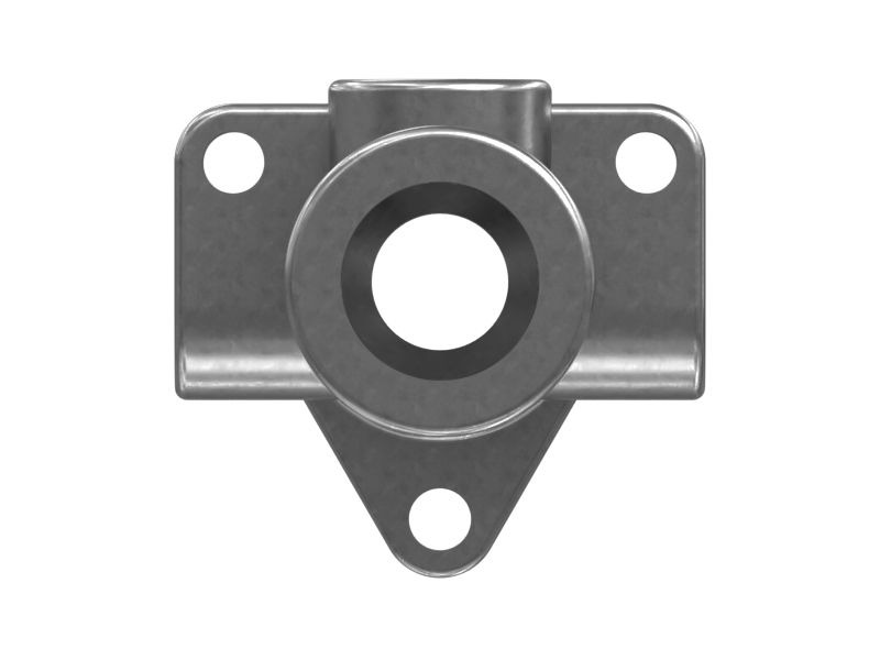 ПЕРЕХОДНИК