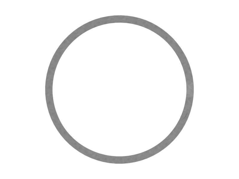 Cтопорное кольцо (пружинное)