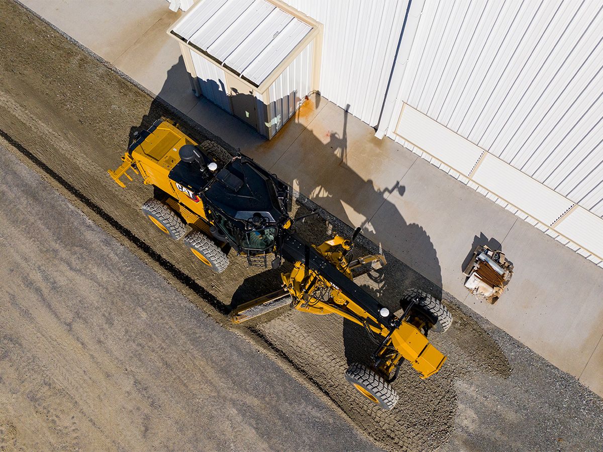 NIVELA CON MÁS EFICACIA