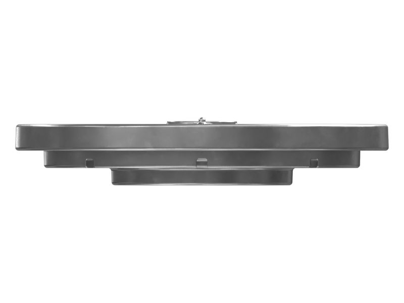 Крышка масляного фильтра