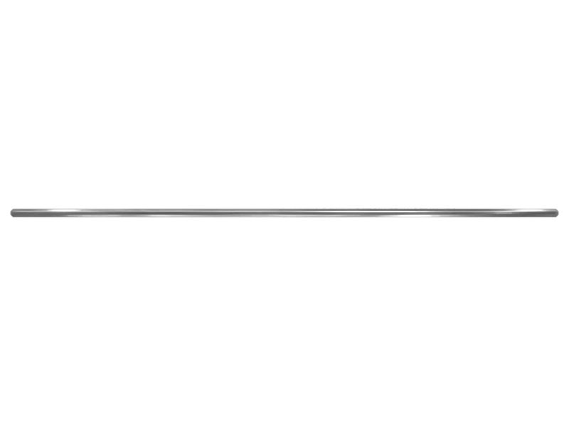 8X-0334: 3.2mm Thick Steel Shim 8X0334 buy
