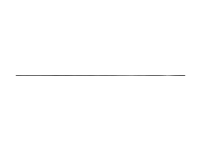 7I-4999: 5.55mm Thick Steel Shim Pack 7I4999 buy