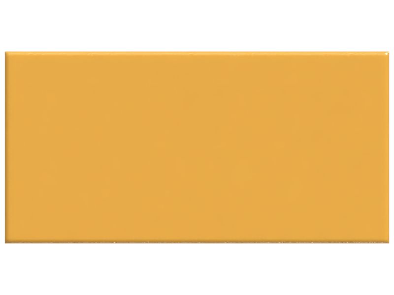 Опорная плита пальца толщиной 20 мм