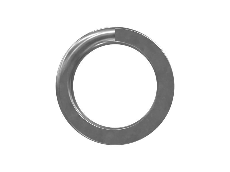 9W-4430: 24mm Outside Diameter Compression Spring 9W4430 купить