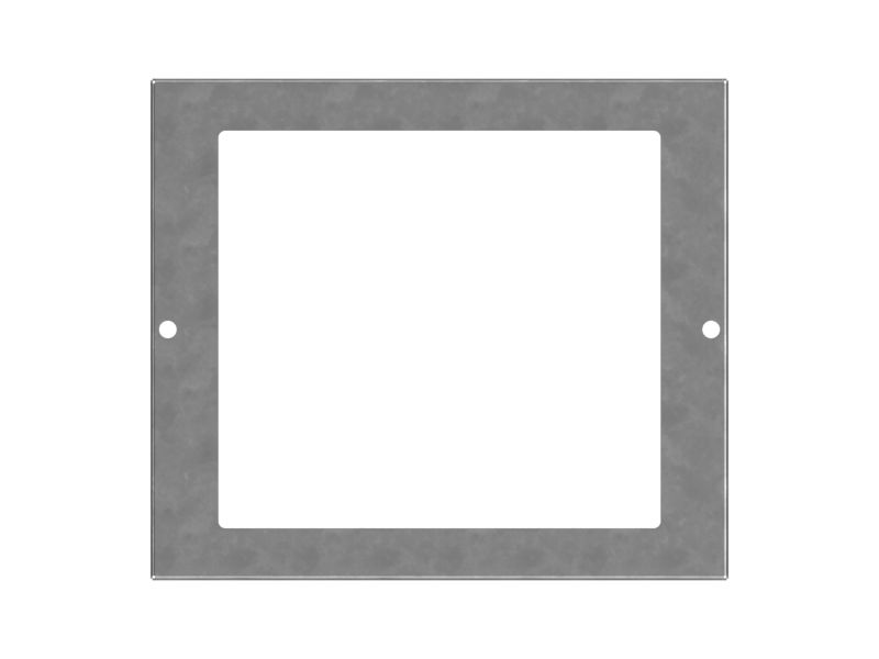 Крышка фильтра системы рециркуляции Reman