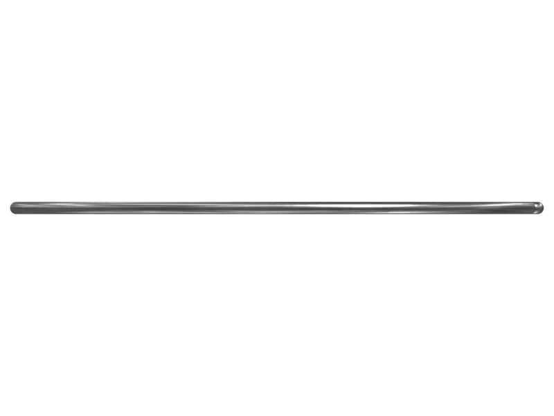 123-2002: Retaining Ring (snap Ring) 1232002 купить