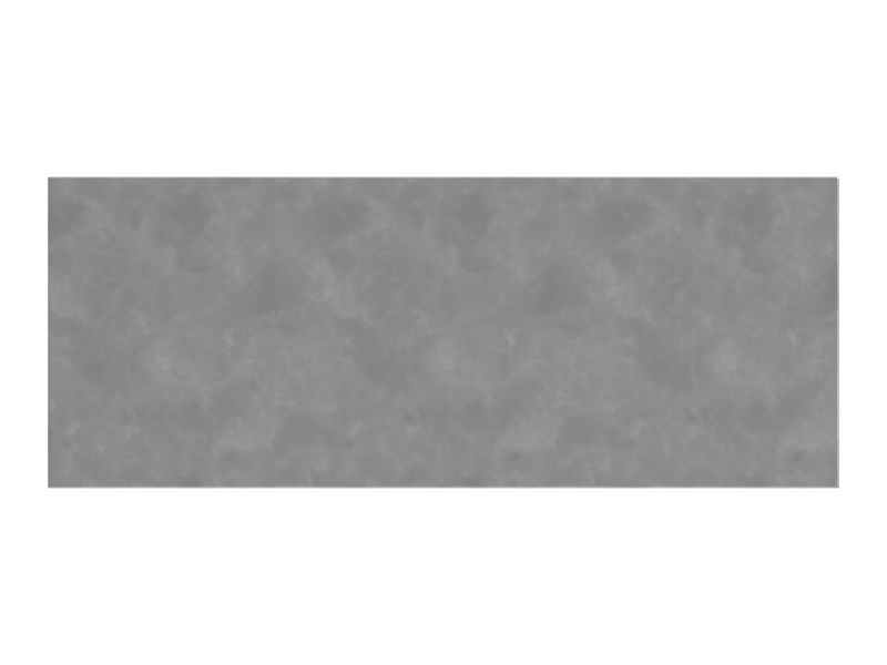 Резиновая лента длиной 28 мм