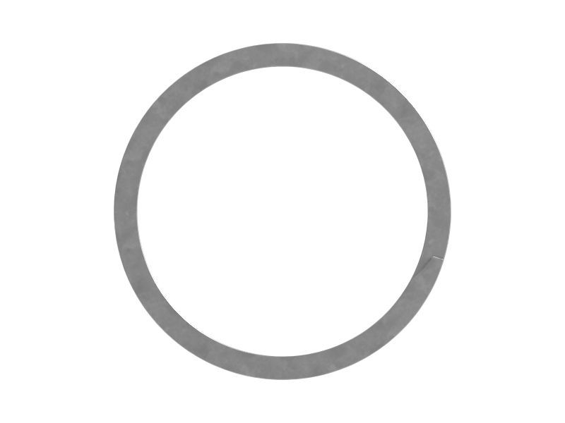 Cтопорное кольцо (пружинное)