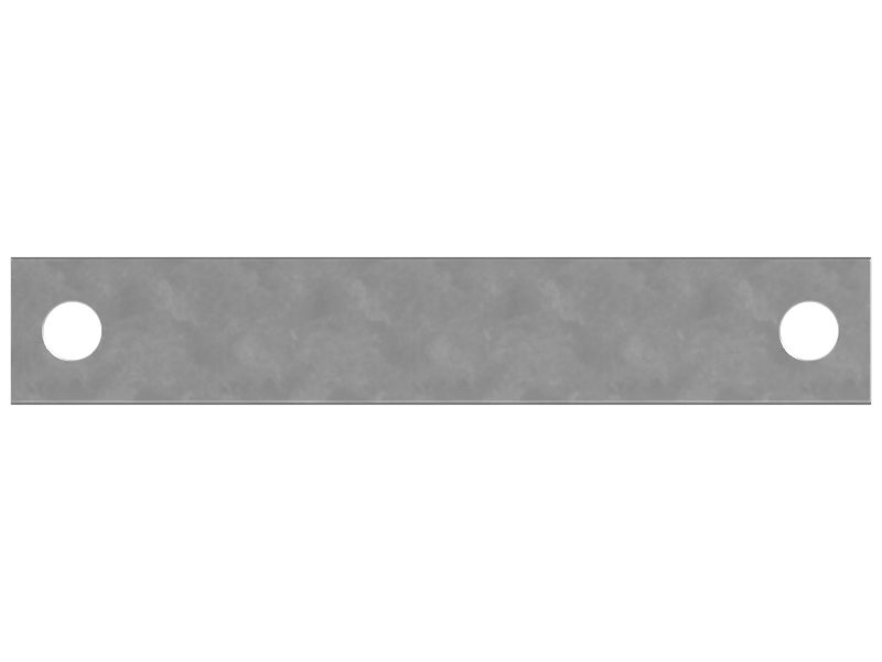 9D-2498: 0.5