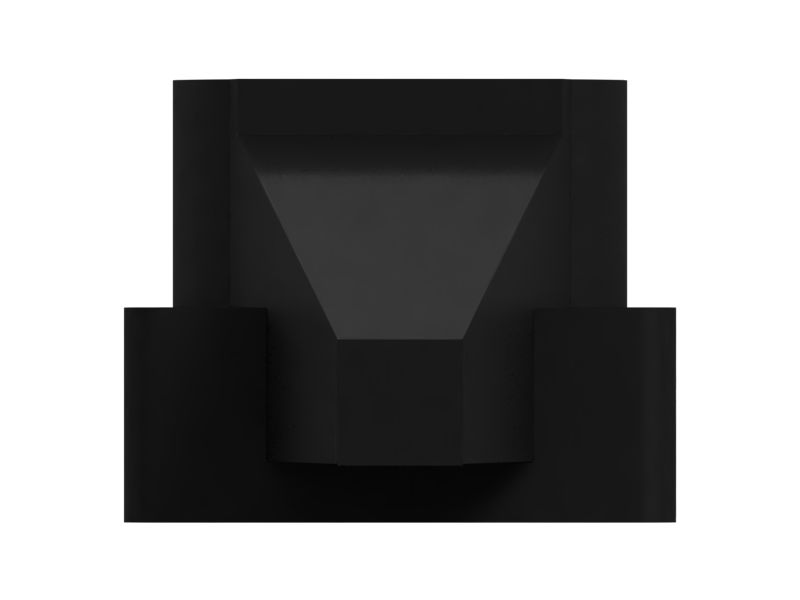 Рычаг указателя поворота