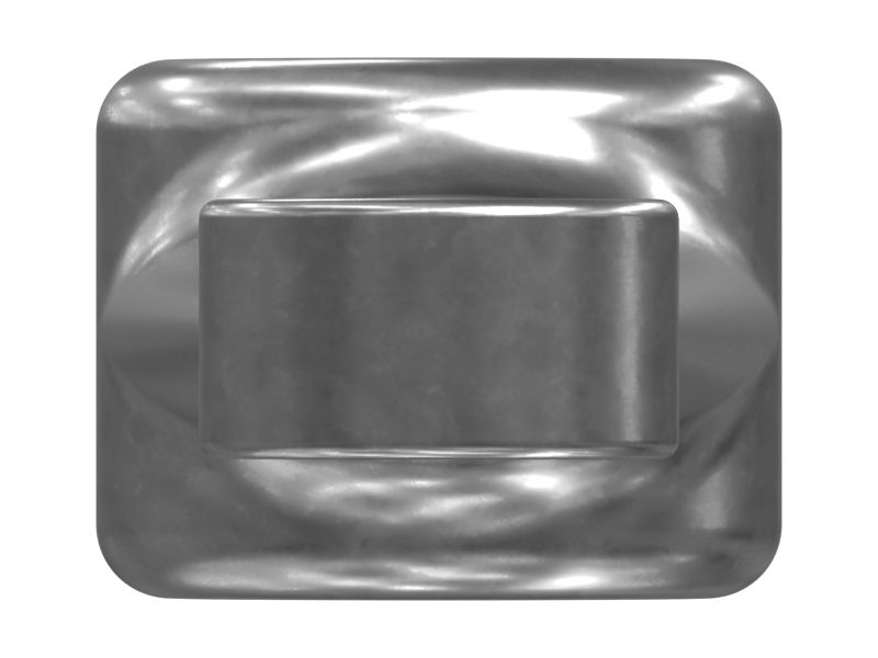 Рычаг регулятора оборотов