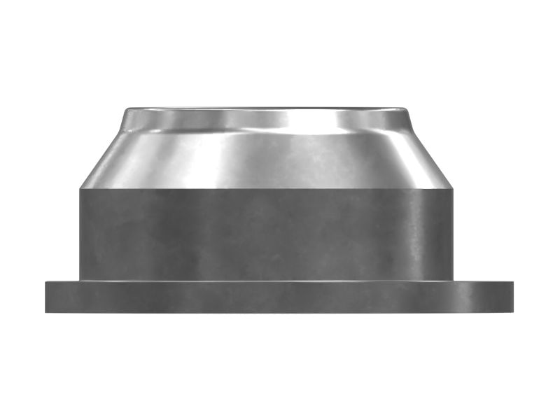 Стакан подшипника, внутренний диаметр 103,632 мм