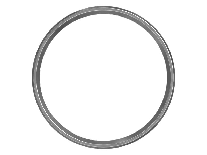 Кольцо уплотнения с внутренним диаметром 101,68 мм