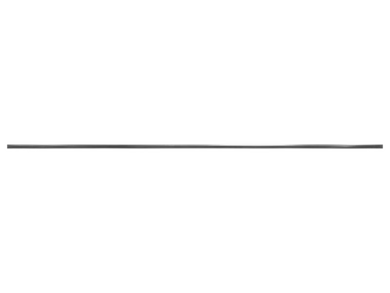 Стальная прокладка толщиной 1,6 мм