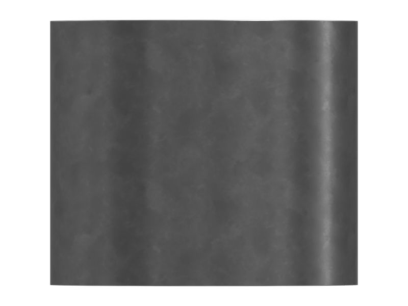 Прокладка толщиной 19,05 мм