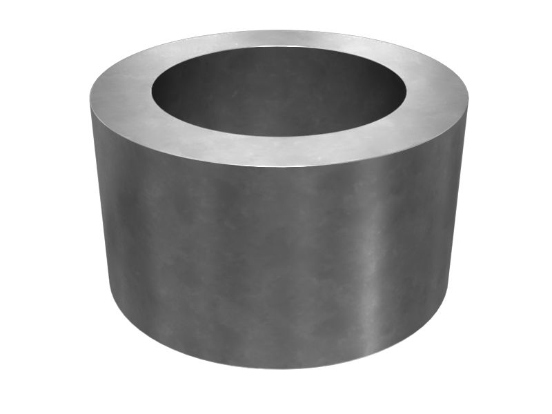 6Y-8112: Прокладка