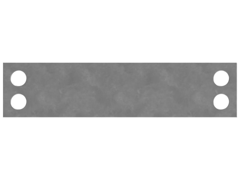 5-слойный ремень для гибкой лестницы