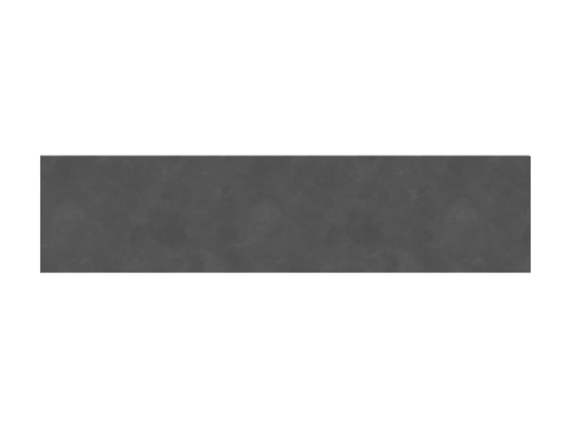 Замок подшипника толщиной 6 мм