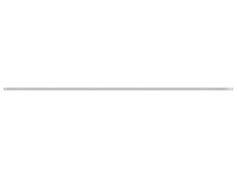 Наклейка для фар