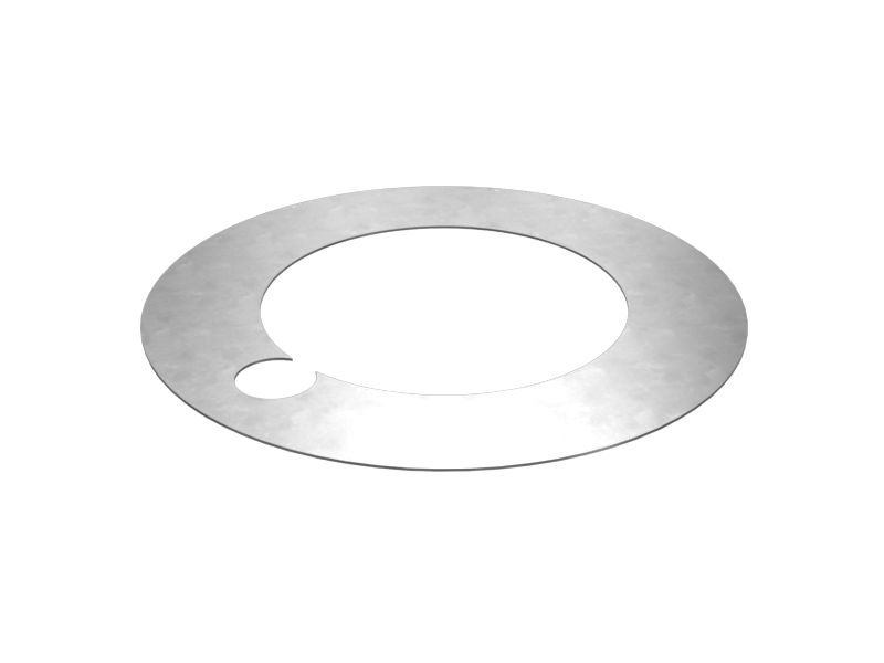 Пленка с инструкциями