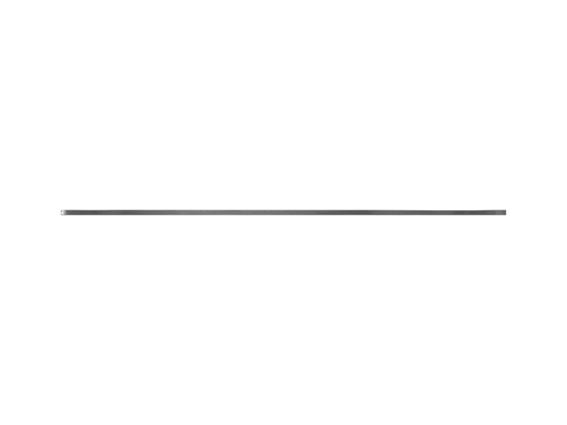 7T-2425: 0.8mm Thick Shim 7T2425 buy