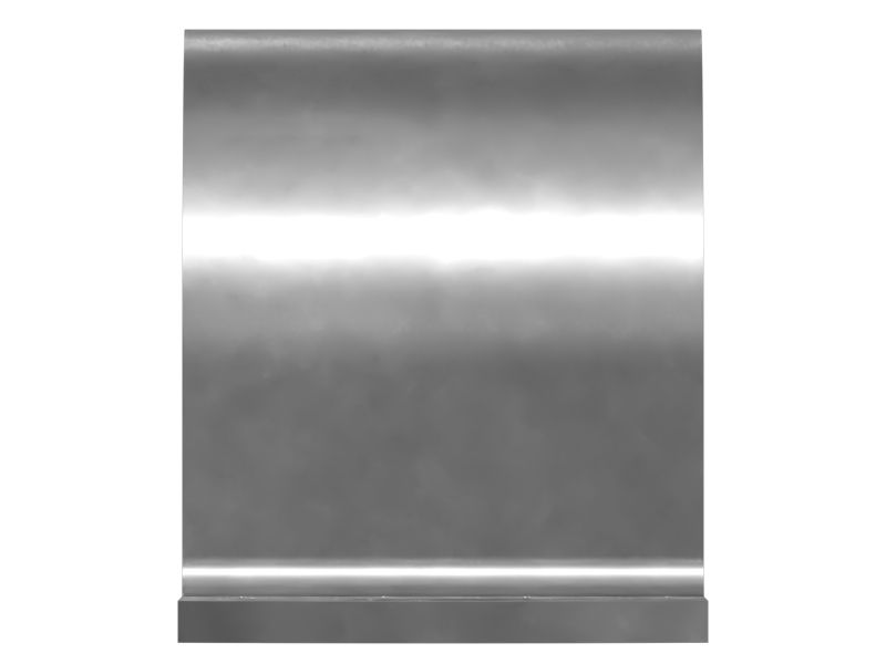 6K-6167: 44.70mm Internal Diameter Steel Clip 6K6167 buy