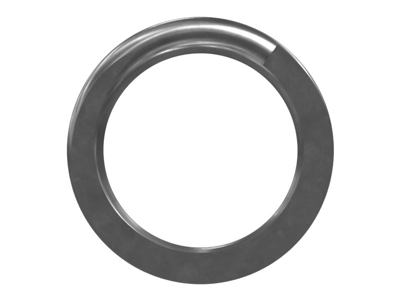 9U-8614: 2.59mm Wire Diameter Compression Spring 9U8614 купить