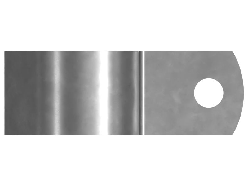 6K-6167: 44.70mm Internal Diameter Steel Clip 6K6167 buy
