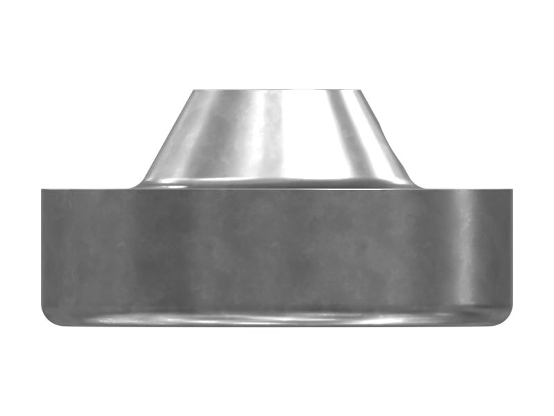 Рукоятка переключателя стеклоочистителя со стеклоомывателем