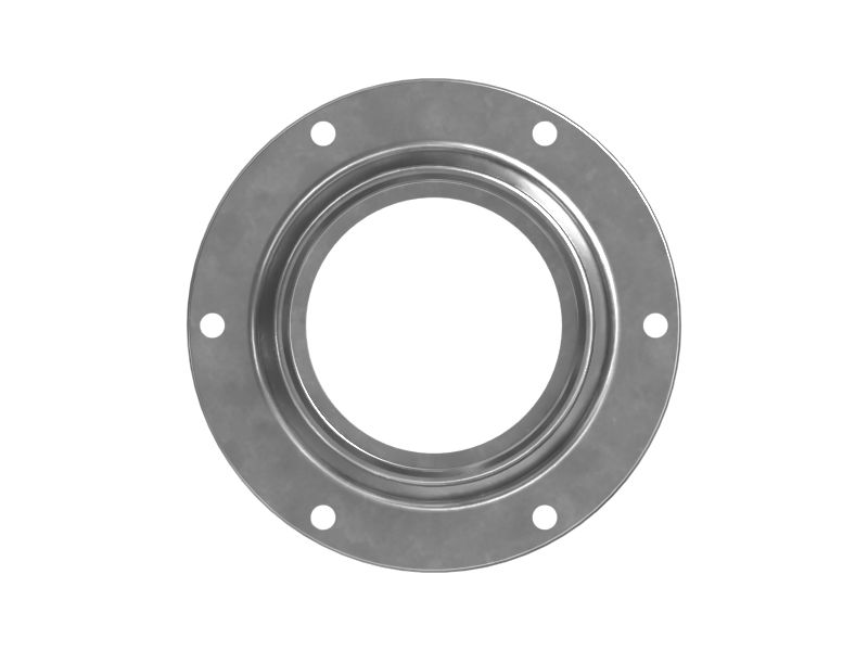 Фиксатор с внутренним диаметром 112,00 мм