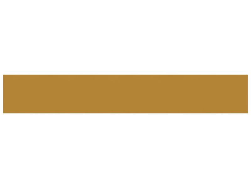 Опорная плита толщиной 6 мм