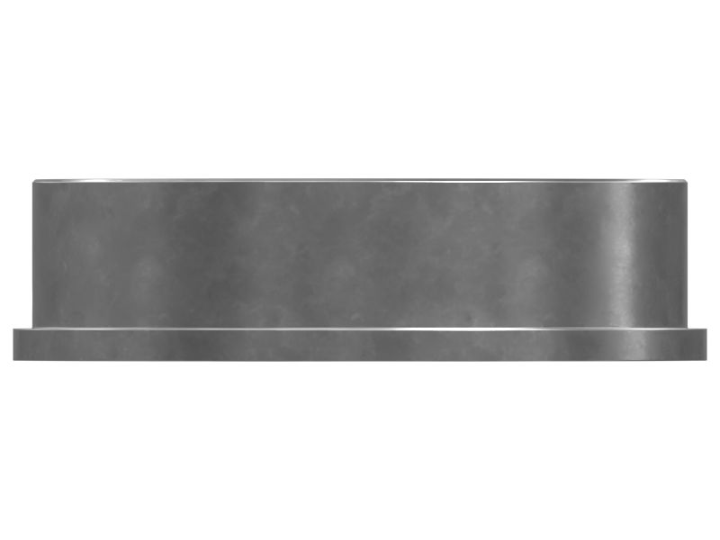 Сепаратор подшипника с внутренним диаметром 311,24 мм