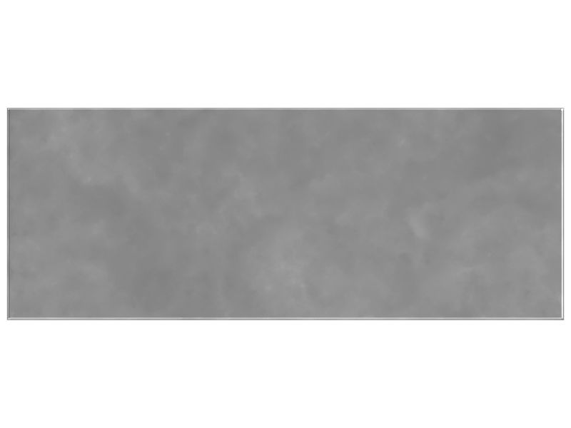 Объемное уплотнение толщиной 38,10 мм