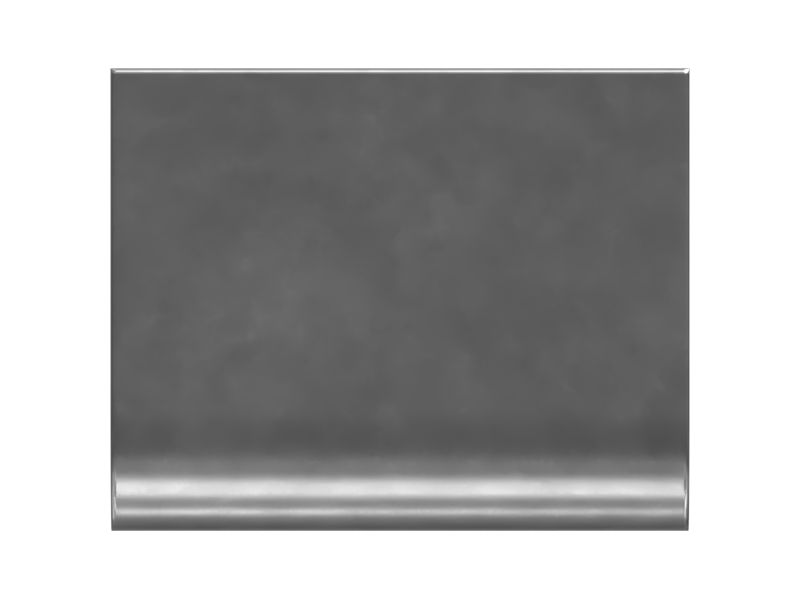 Гайковертная лента толщиной 5 мм