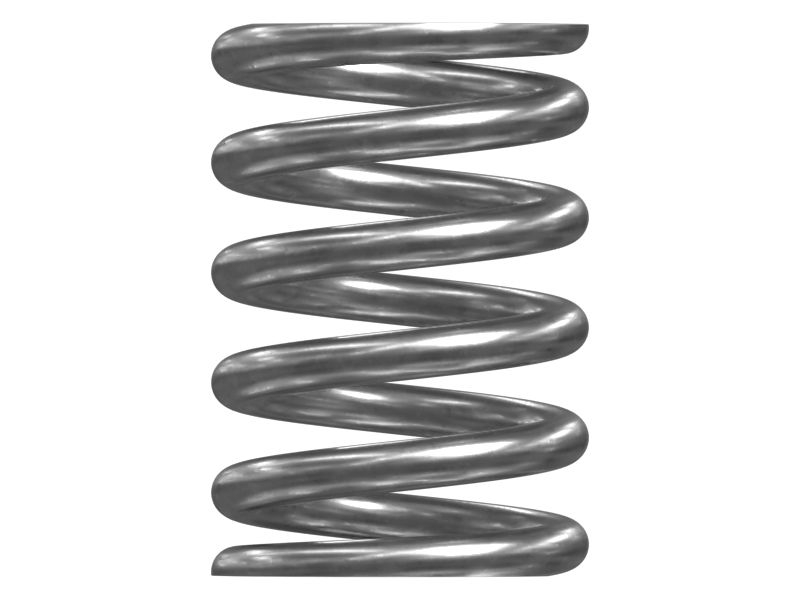 Пружина сжатия, наружный диаметр 42,5 мм