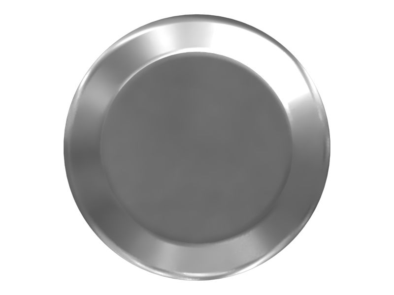 Резьбовая шпилька M12 x 1,75