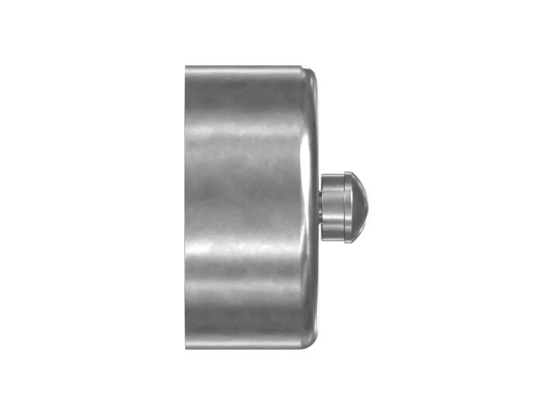 Защита компонентов