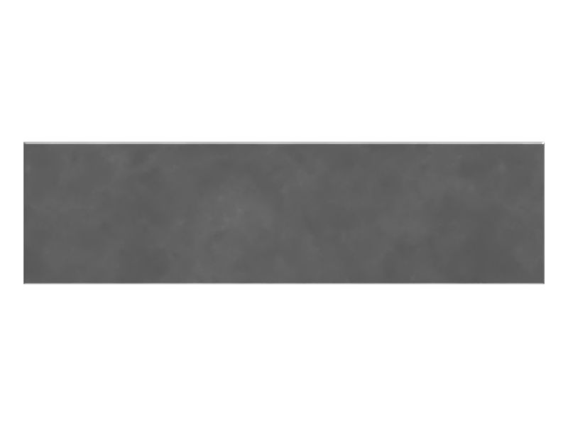 Резиновая лента длиной 28 мм