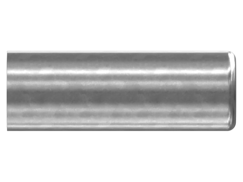 111-7421: 6.35mm Inner Diameter Rubber Cap | Cat® Parts Store