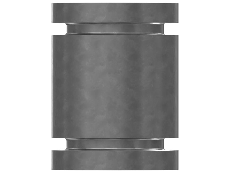 Защитная трубка жгута проводов наружного диаметра 26 мм